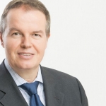 Claus Schaffer
